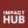 Impact Hub