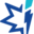 impactified.com icon