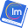 impactio.com icon