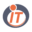 impactitsolutions.com icon