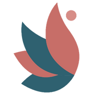 impactkommons.com icon