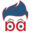 impactlab.com logo