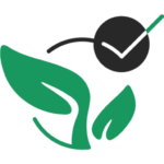 impactlaboratories.com icon