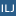 impactlitigation.com icon