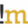 impactmakers.com icon