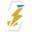 impactmarketingsolutions.org icon