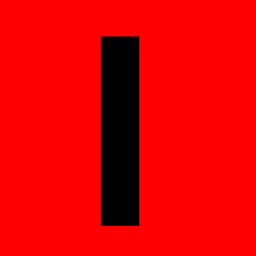 impactmarylandrealestate.com icon