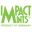 impactmints.in icon