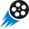 impactmoviemagazine.co.uk icon