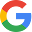 impacto.google logo