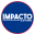 impactolatino.com icon
