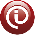 impactonews.co icon