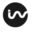 impactosdigitales.co icon