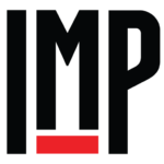 impactoseo.com icon