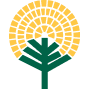 impactprinciples.org icon