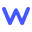 impactproduct.com logo