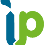 impactpumps.com icon