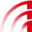Impact Recovery Systems Inc. logo