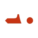 impacts-architecture.fr icon