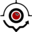 impactscoring.net icon