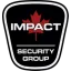 impactsecuritygroup.ca icon