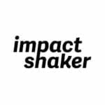 impactshaker.com icon