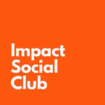 impactsocialclub.com icon