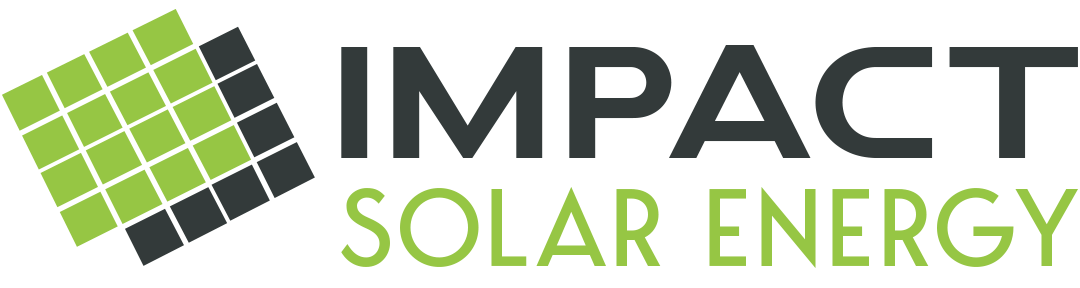 Impact Solar Energy Llc logo