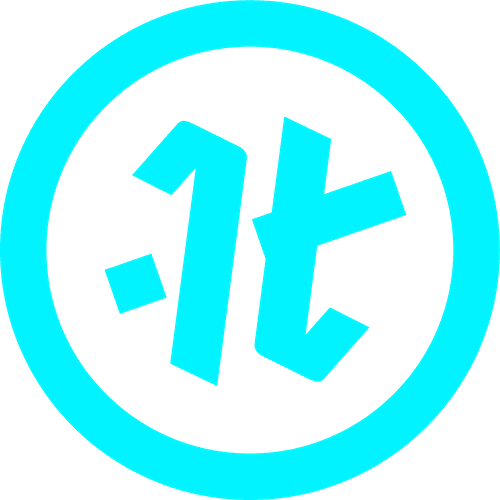 impacttheory.com icon