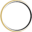 impacttruth.com icon