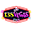 impactwindowz.com icon