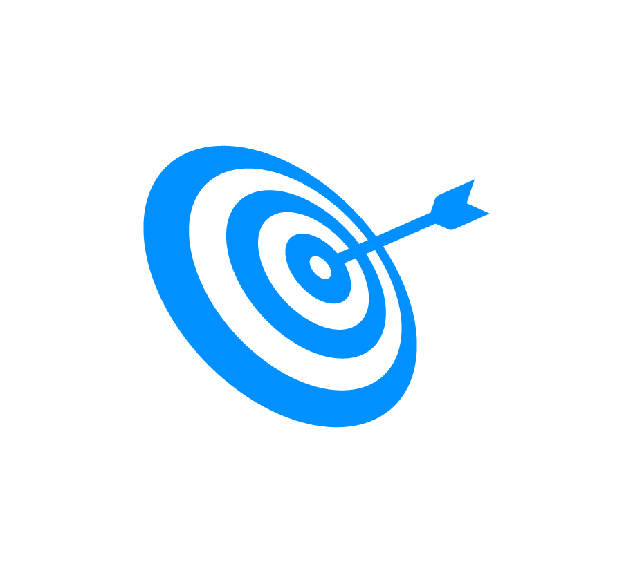 impactwon.com icon