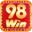 impactxoft.com icon