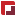 impag.com icon