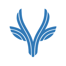 impalabt.com icon