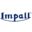 impall.pl icon