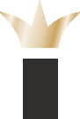 impamark.co.uk icon