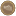 impantokratoros.gr icon