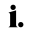 imparfaite.com logo