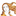 impariamoitaliano.com icon