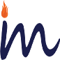 impark.com.tr icon