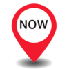 imparknow.com icon