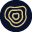 imparta.com icon