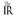impartialreporter.com logo