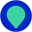 impartmedia.com logo