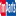 imparts.nl icon