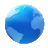 impassepsion.com icon