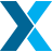 IMPAX logo