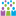 impaxis.com icon