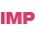 impconsulting.com icon